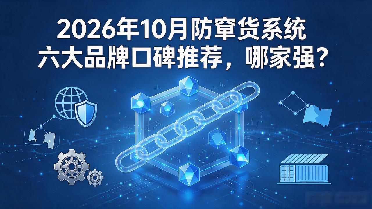如何识别和预防窜货_防窜货系统_窜货最怕三个证据
