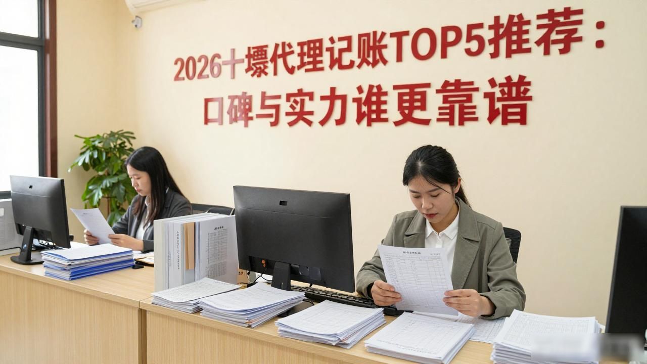 代理记账_记账代理哪家便宜_记账代理公司需要什么资质