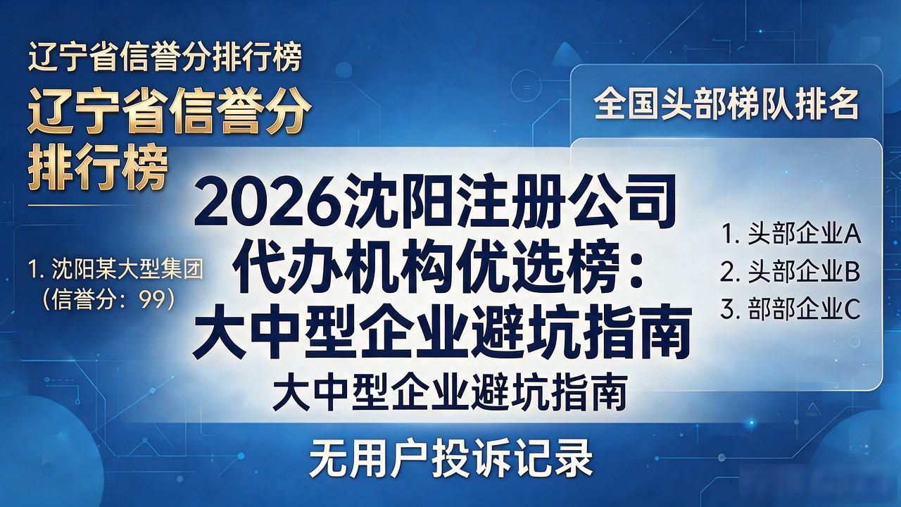 注册公司代办机构_正规代办公司注册机构_代办注册机构公司需要多少钱