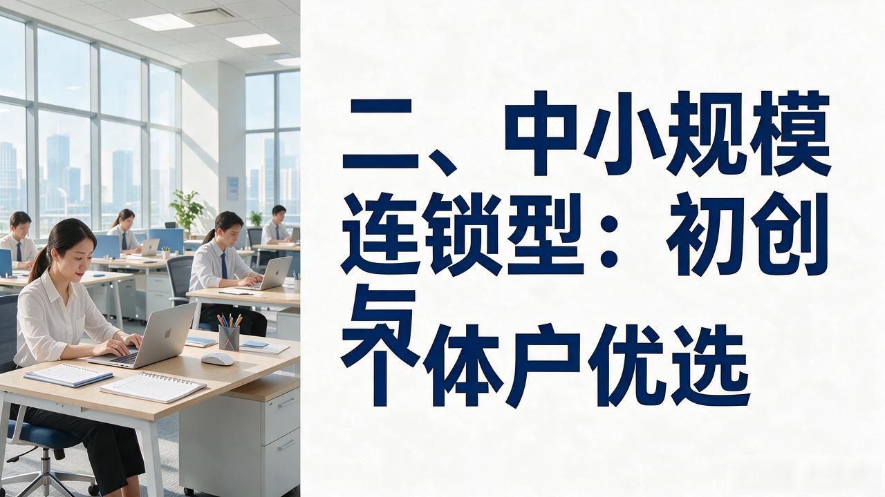 代理记账公司_记账代理公司哪家好_记账代理公司价格