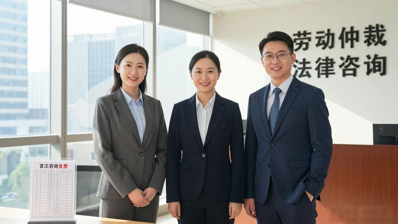 仲裁劳动关系需要哪些证据_劳动仲裁_仲裁劳动关系