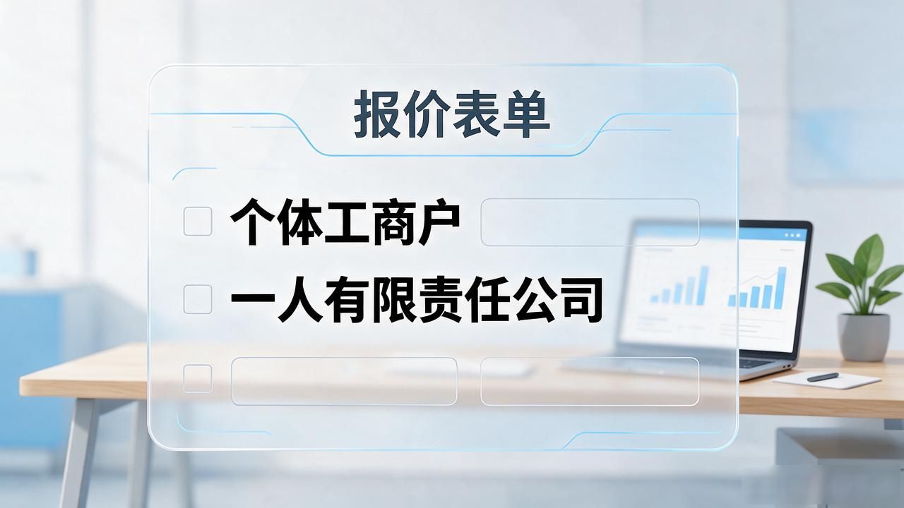 代办注册机构公司营业执照_代办注册机构公司需要多少钱_注册公司代办机构
