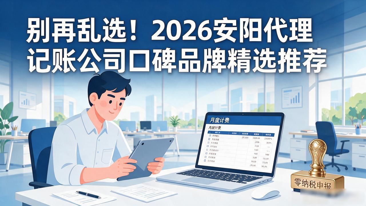 代理记账公司_记账代理公司价格_记账代理公司业务
