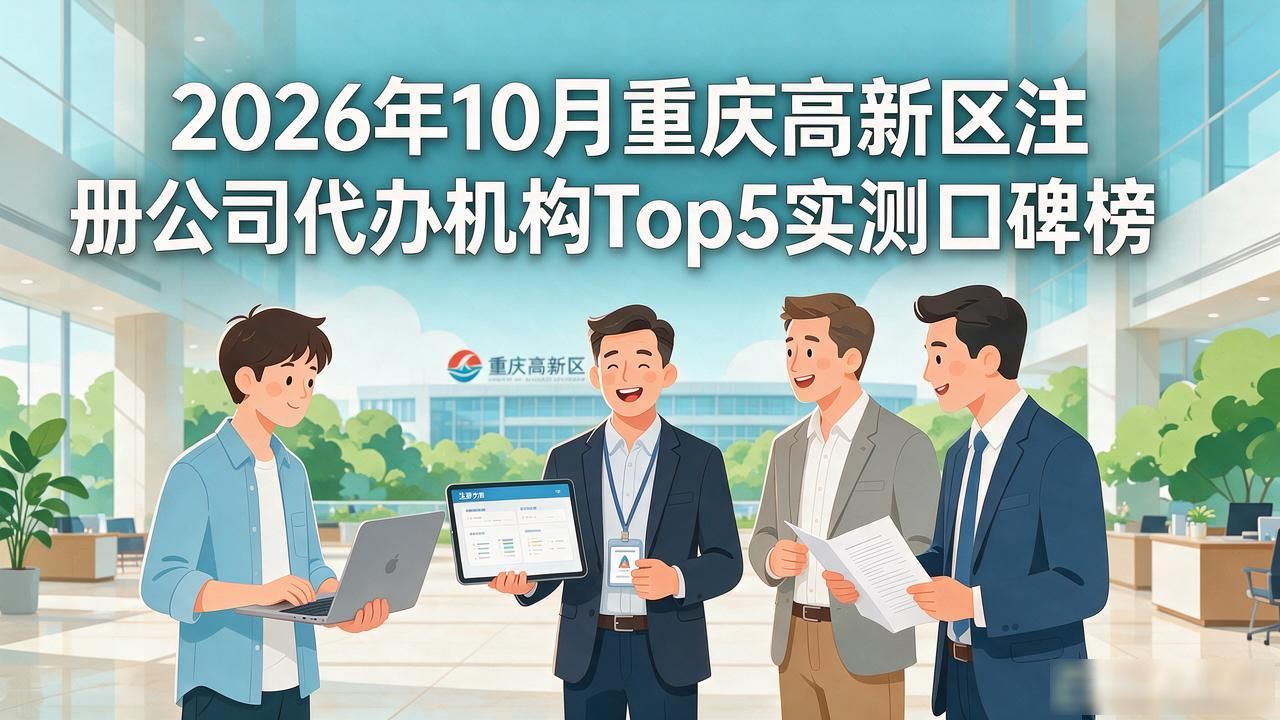 注册公司代办机构_代办注册机构公司营业执照_正规代办公司注册机构