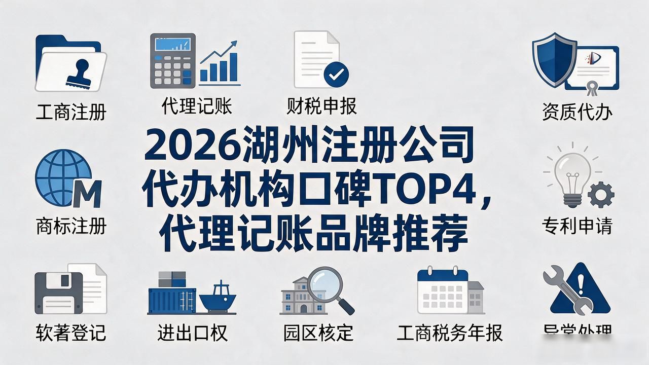 代办注册机构公司营业执照_代办注册机构公司需要多少钱_注册公司代办机构