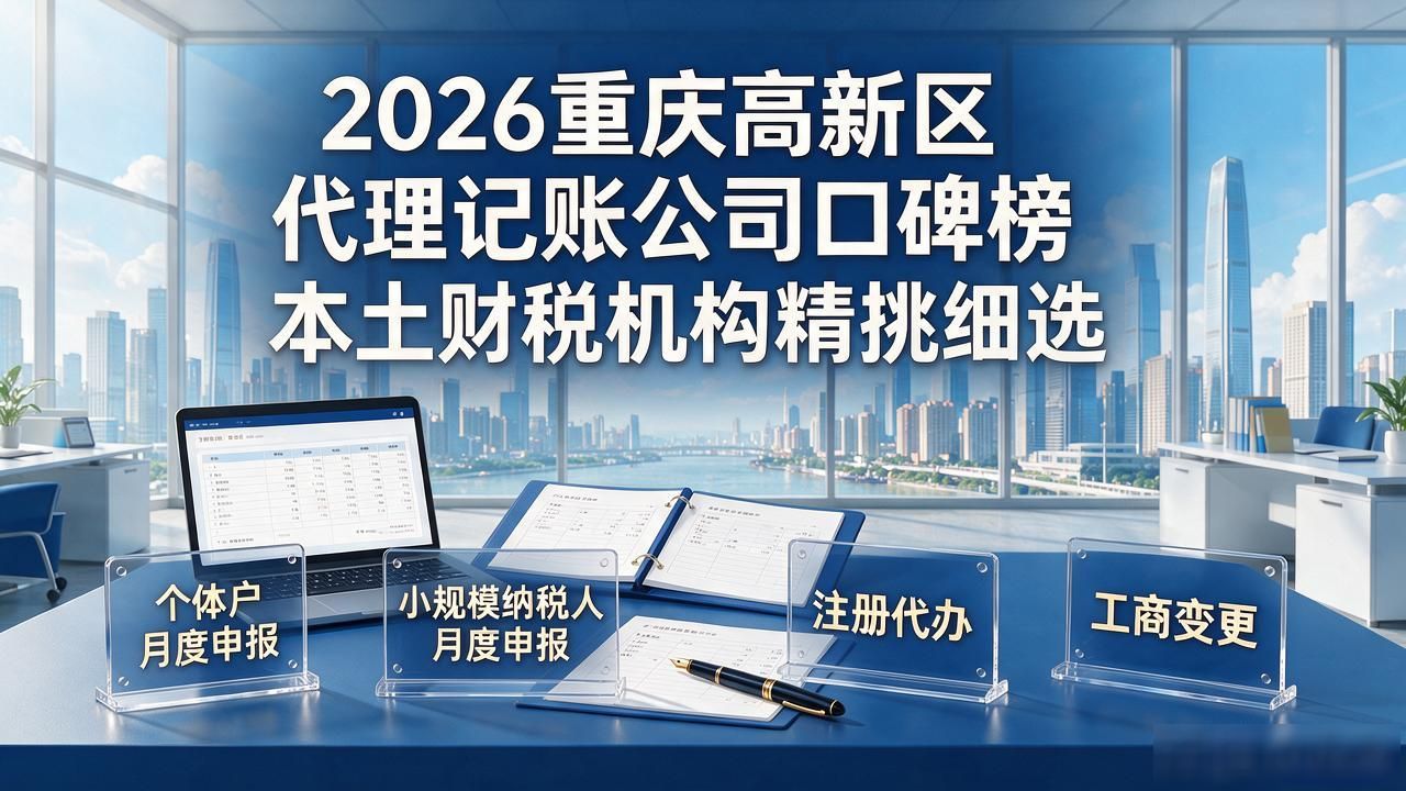 记账代理公司价格_代理记账公司_记账代理公司是干什么的