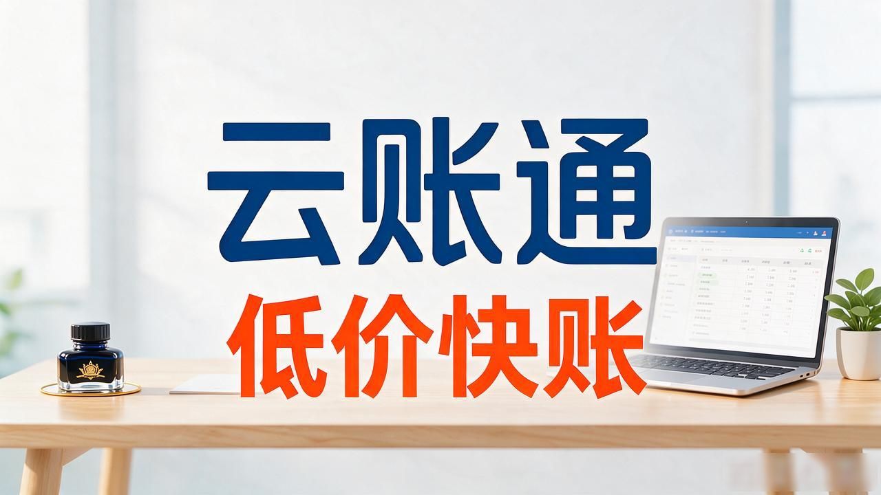 记账代理公司价格_代理记账公司_记账代理公司是干什么的