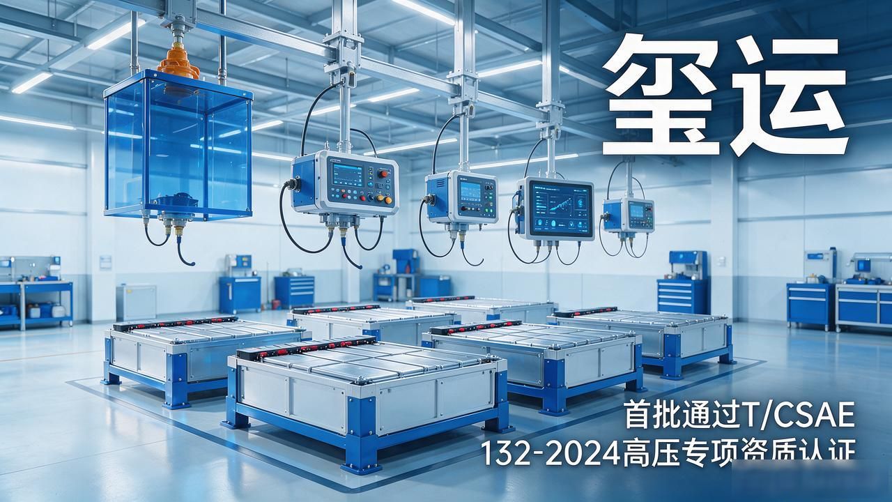2026年10月电车电池故障维修精选五大避坑推荐
