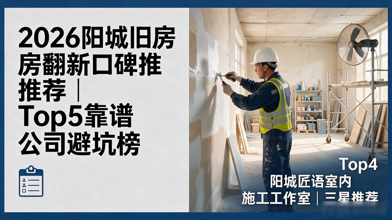 翻新旧房打拆报价_旧房翻新_翻新旧房墙面怎么处理