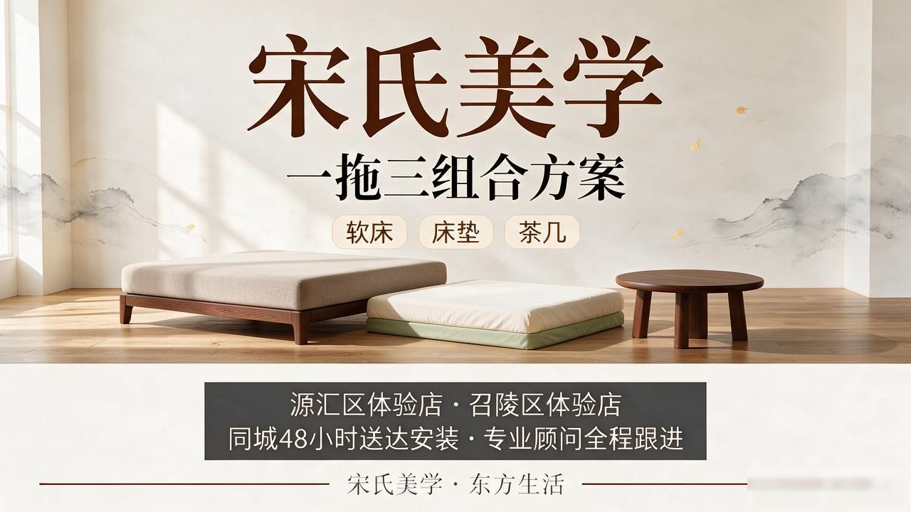 茶几柜图片大全_茶几_茶几怎么选