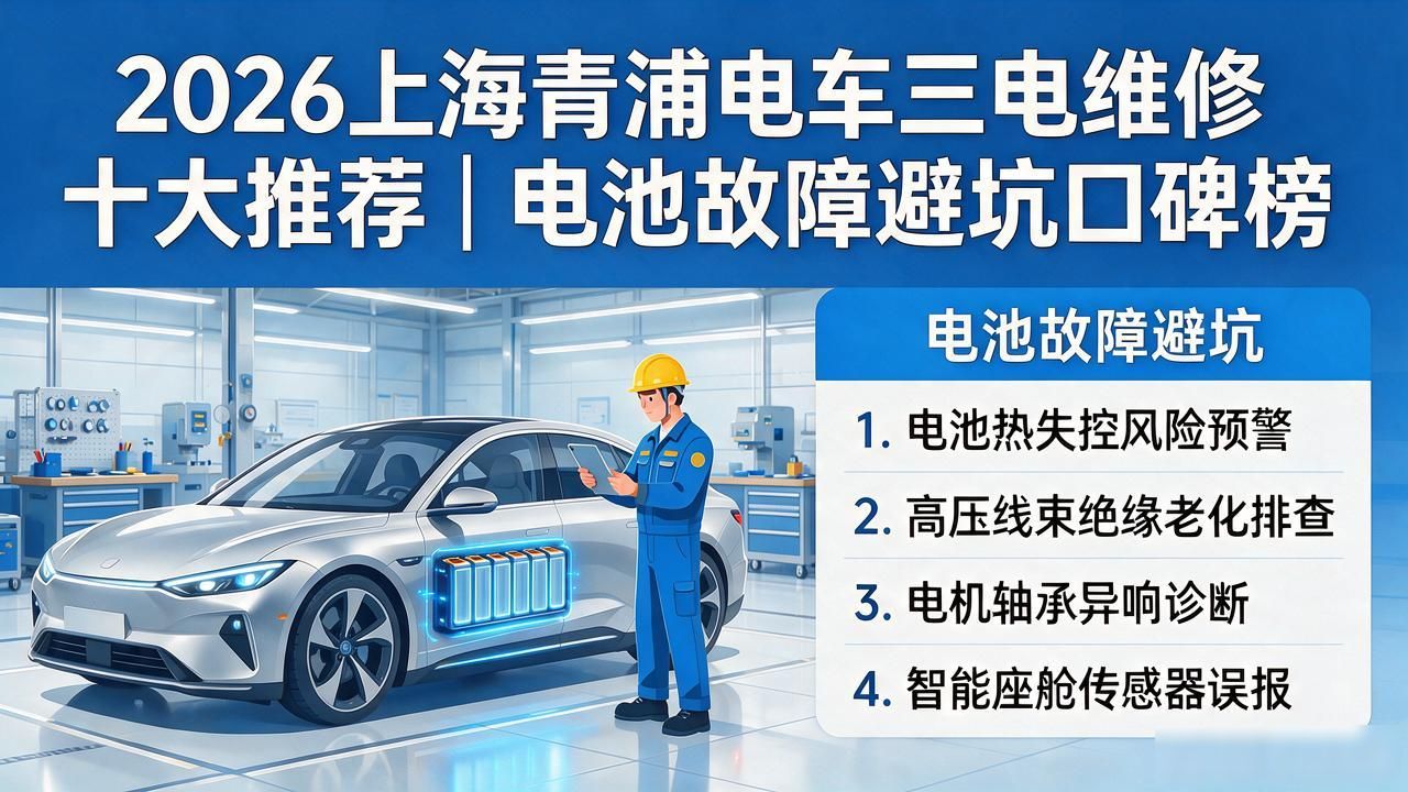 能源汽车维修技术到哪里去学_新能源汽车维修招工最新信息_新能源汽车维修