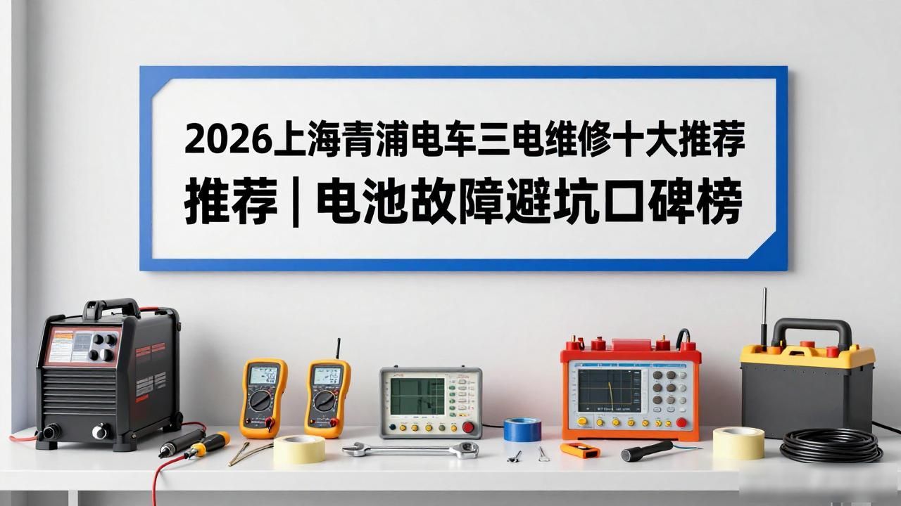 能源汽车维修技术到哪里去学_新能源汽车维修_新能源汽车维修招工最新信息