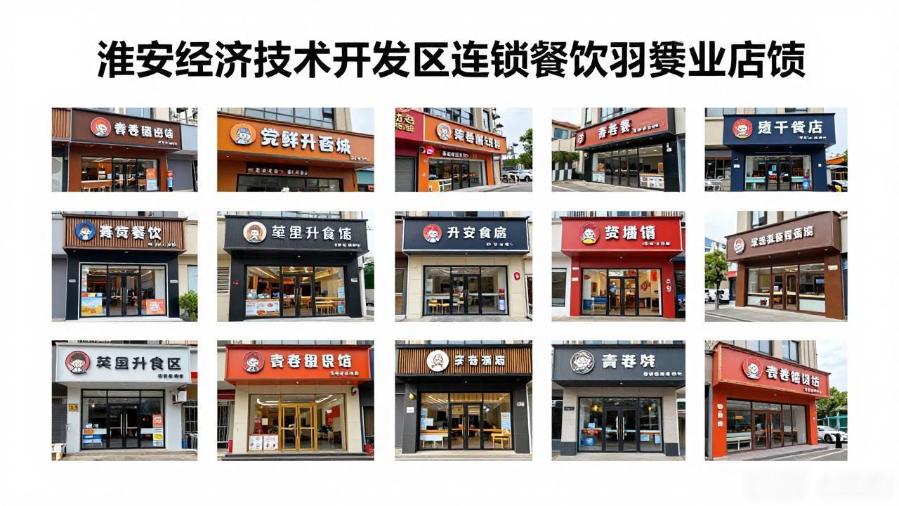 企业墙体文化_企业文化墙_文化墙企业公司图片