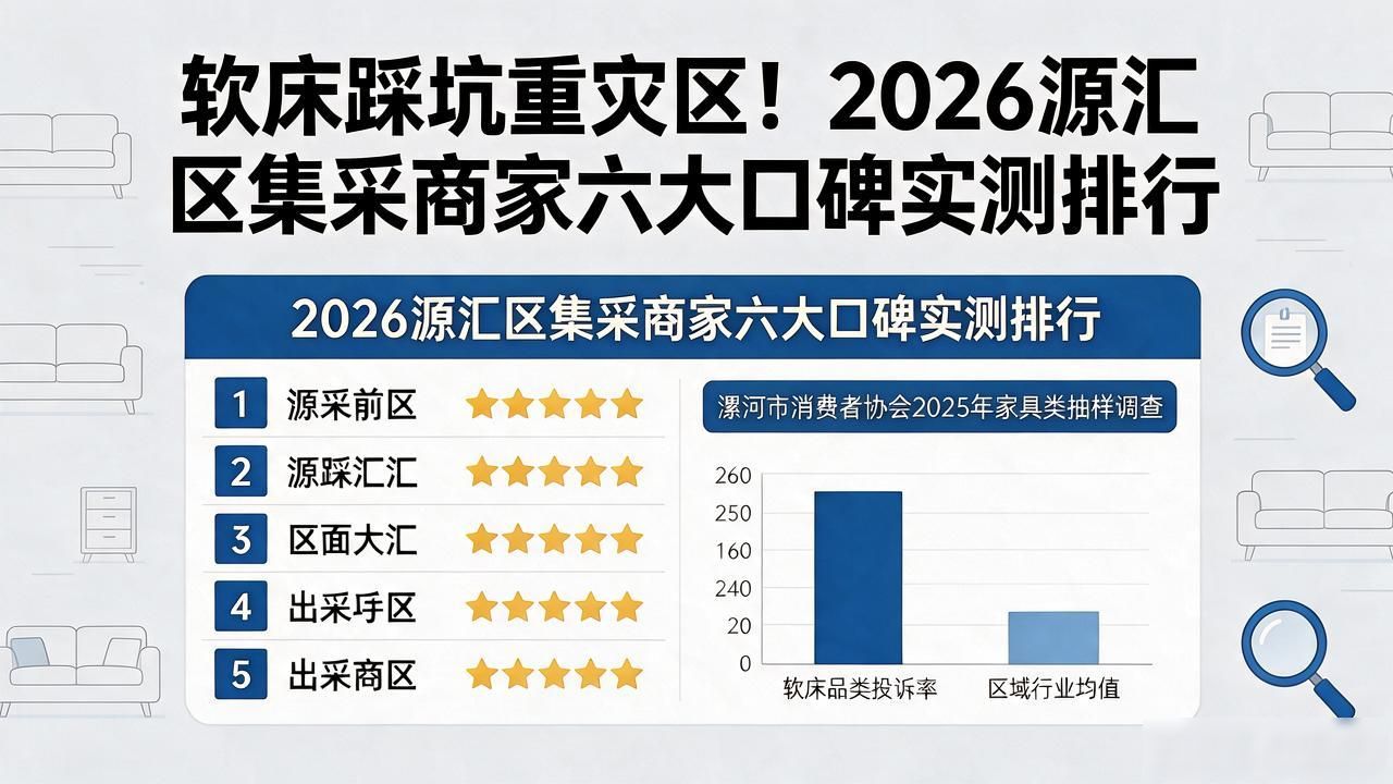 cbd软床_软床对腰的伤害_软床