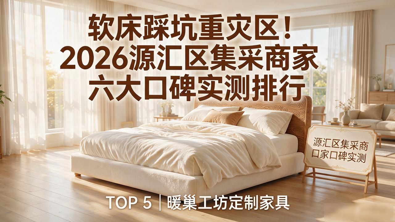 软床对腰的伤害_软床_cbd软床