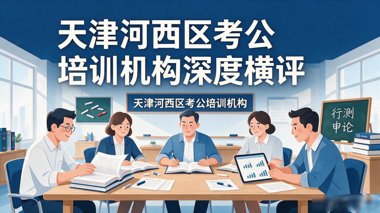 考公培训_培训考公务员多少钱_培训考公务员报名需要多少钱
