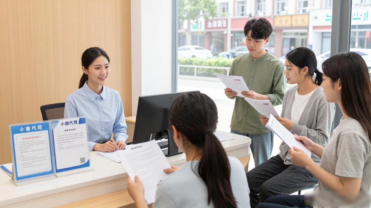培训考公务员报名需要多少钱_考公培训_培训考公务员多少钱