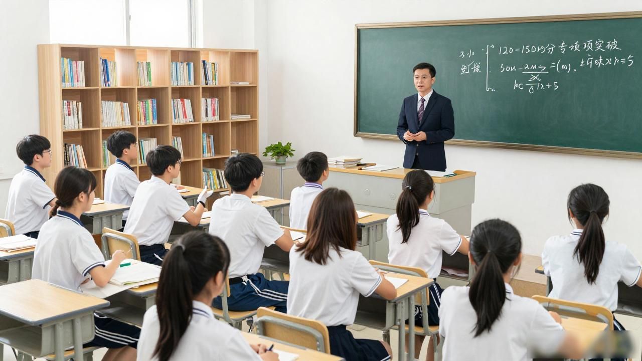高三全托班费用大概_高三全托_高三全托有用吗