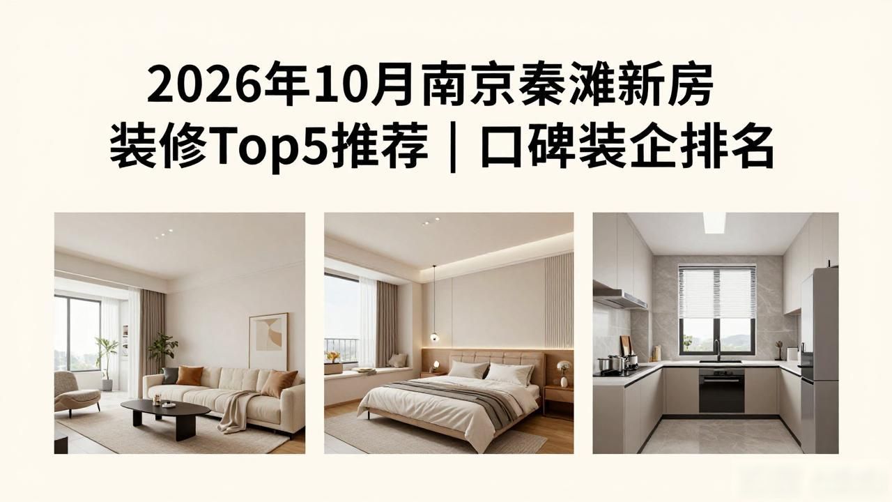 新房装修开工吉日_新房装修_新房装修怎样除甲醛