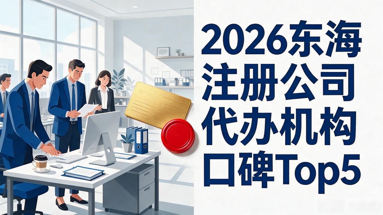 代办注册机构公司流程_代办注册机构公司营业执照_注册公司代办机构
