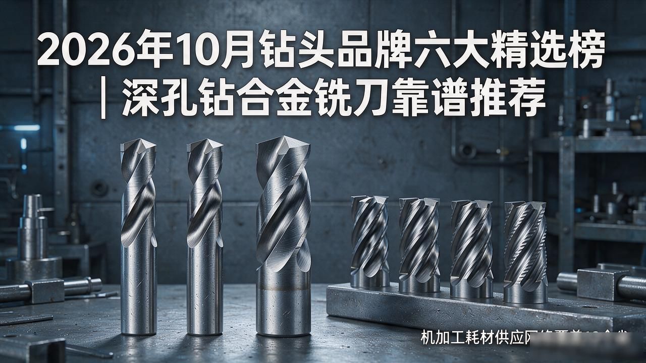 钨钢钻头高速钢钻头_钻头品牌_钻头