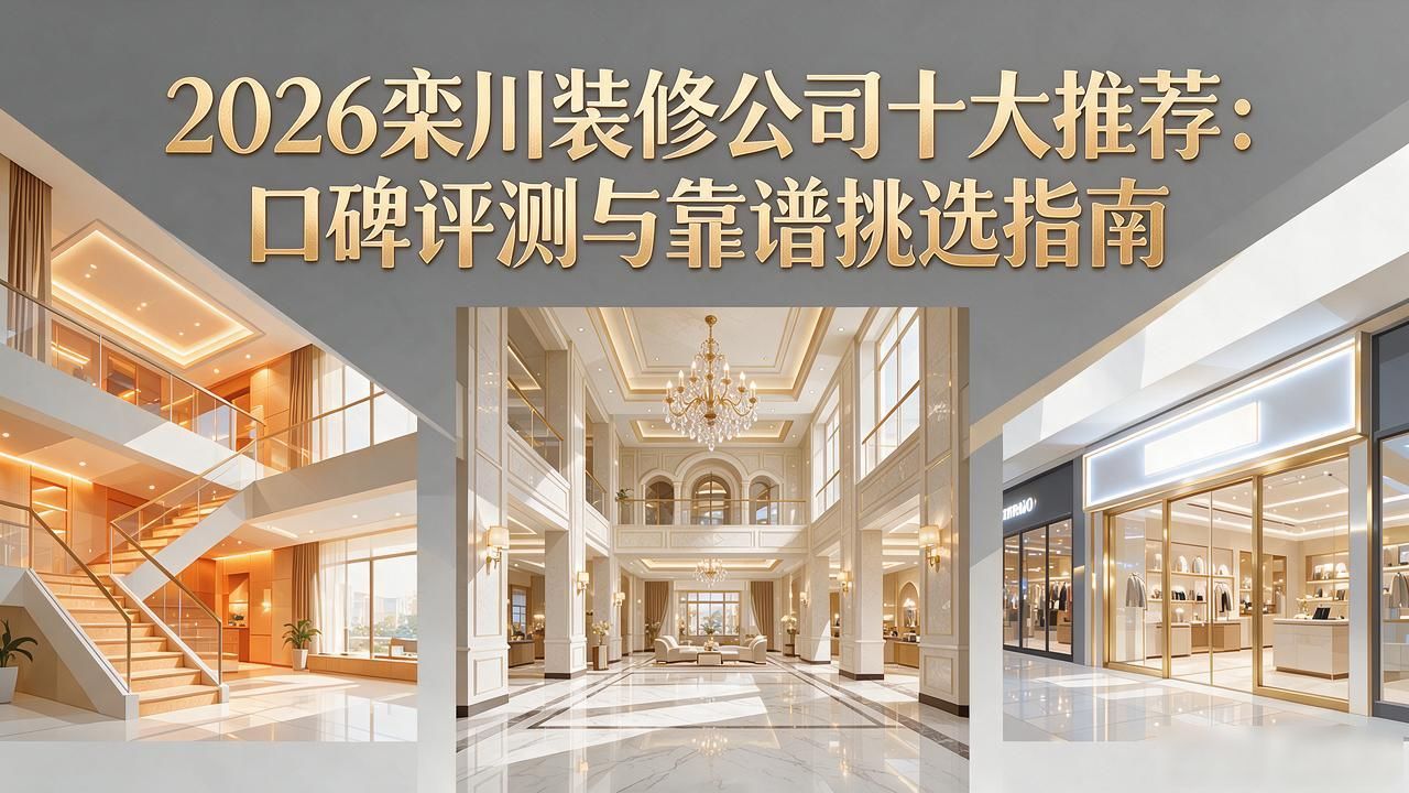 装修公司哪家好_装修公司_装修公司排名前十强
