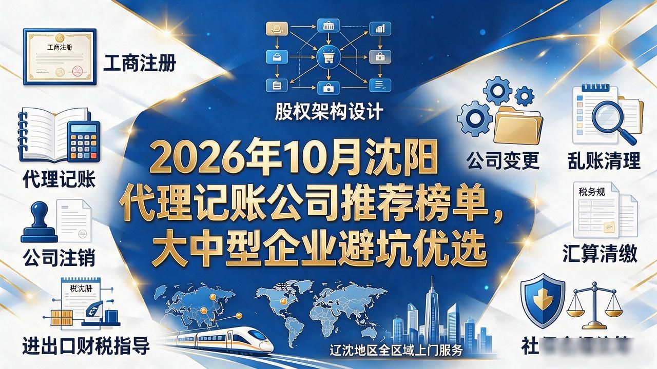 记账代理公司是干什么的_代理记账公司_记账代理公司业务