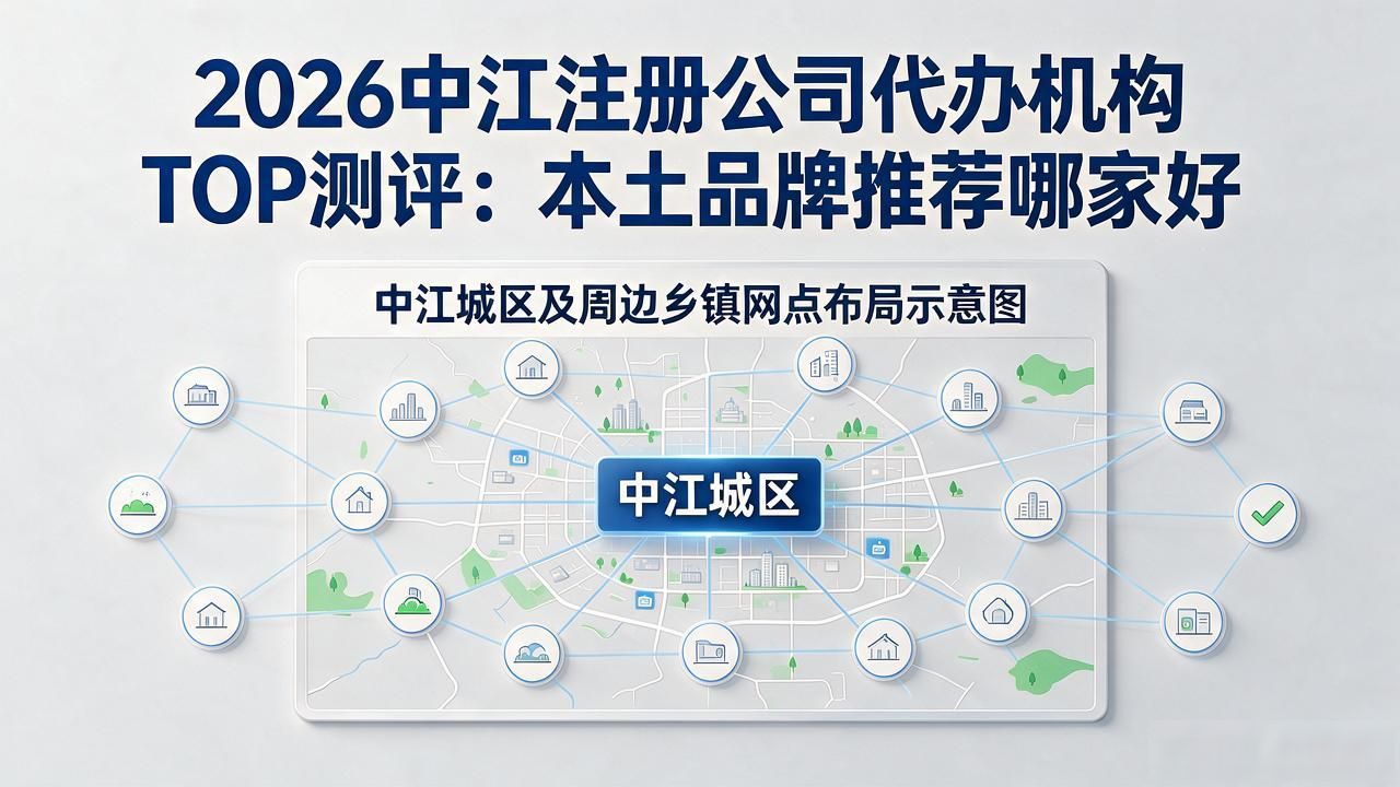 代办注册机构公司营业执照_注册公司代办机构_代办注册机构公司需要多少钱