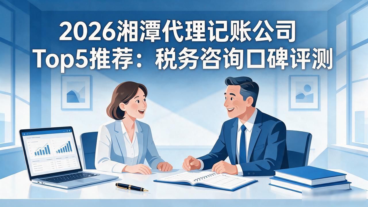 税务咨询_税务咨询公司_税务咨询电话是12366吗