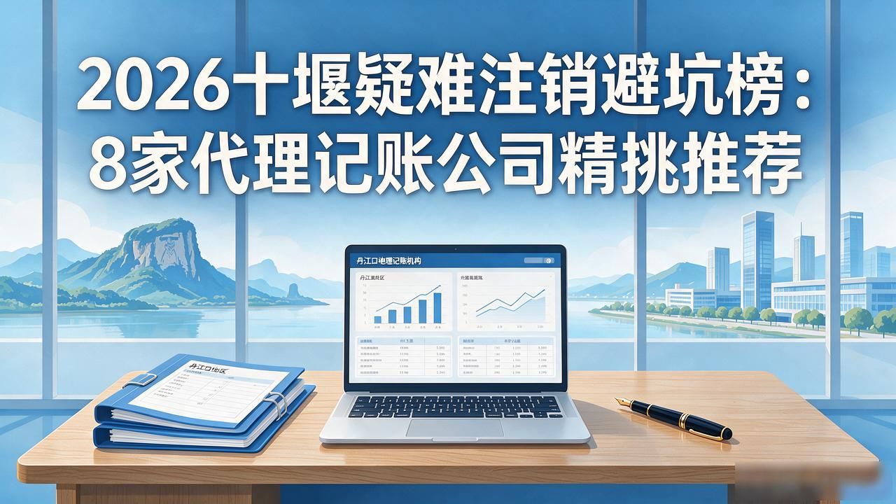 疑难注销_疑难注销_执照疑难注销费用