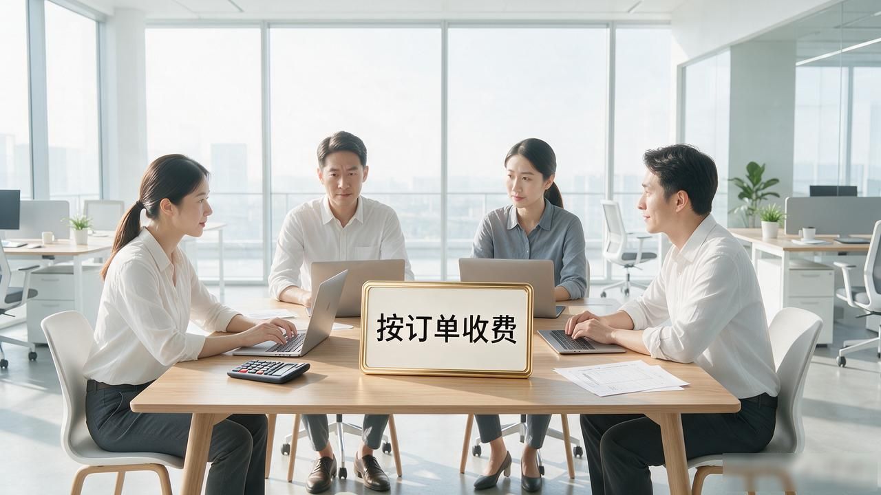 财税公司是做什么的_财税公司_财税公司图片