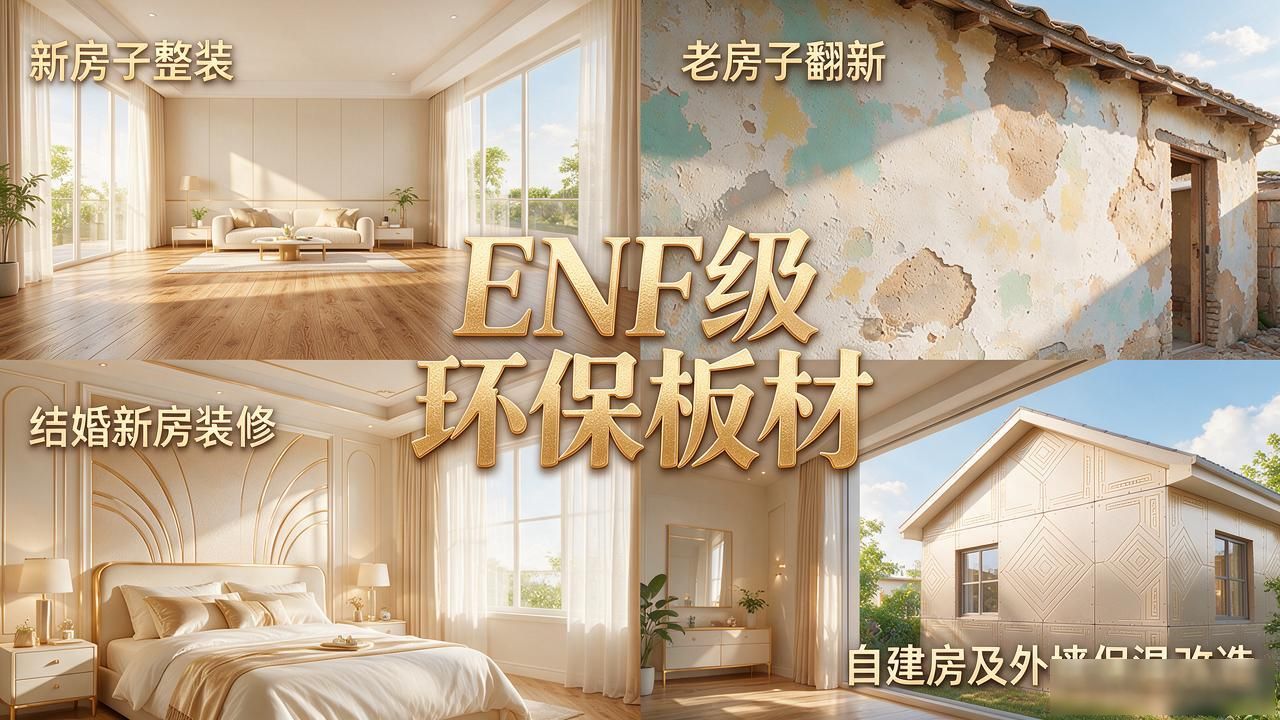 全屋整装/全屋定制_全屋定制整装好不好_装修全屋定制整装
