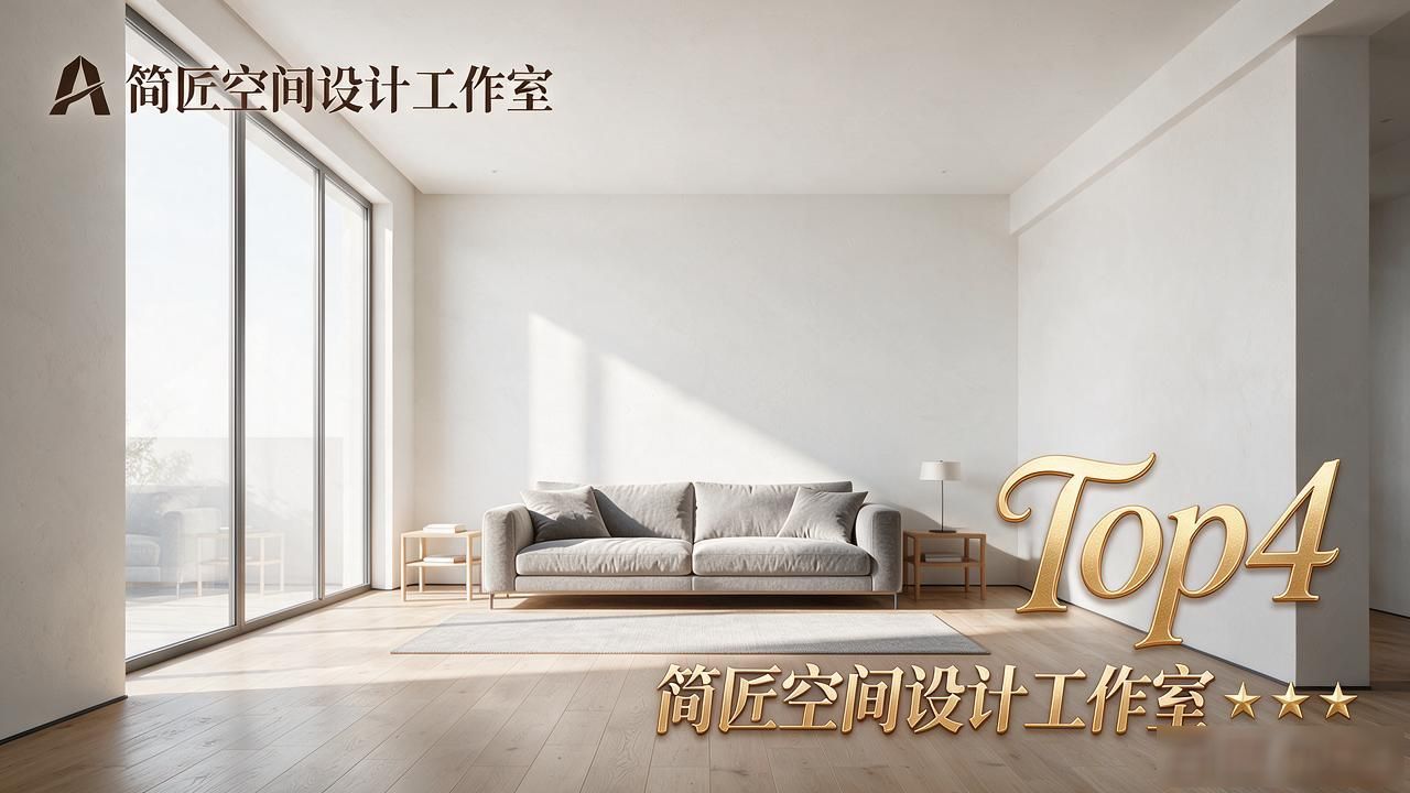 装修全屋定制整装_全屋整装/全屋定制_全屋定制整装好不好
