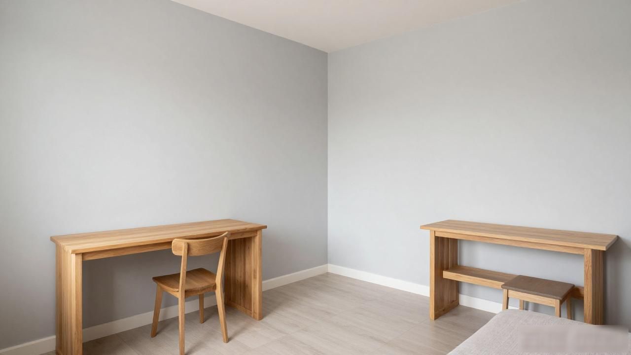 全屋整装_49888元全屋整装_全屋订制全屋整装
