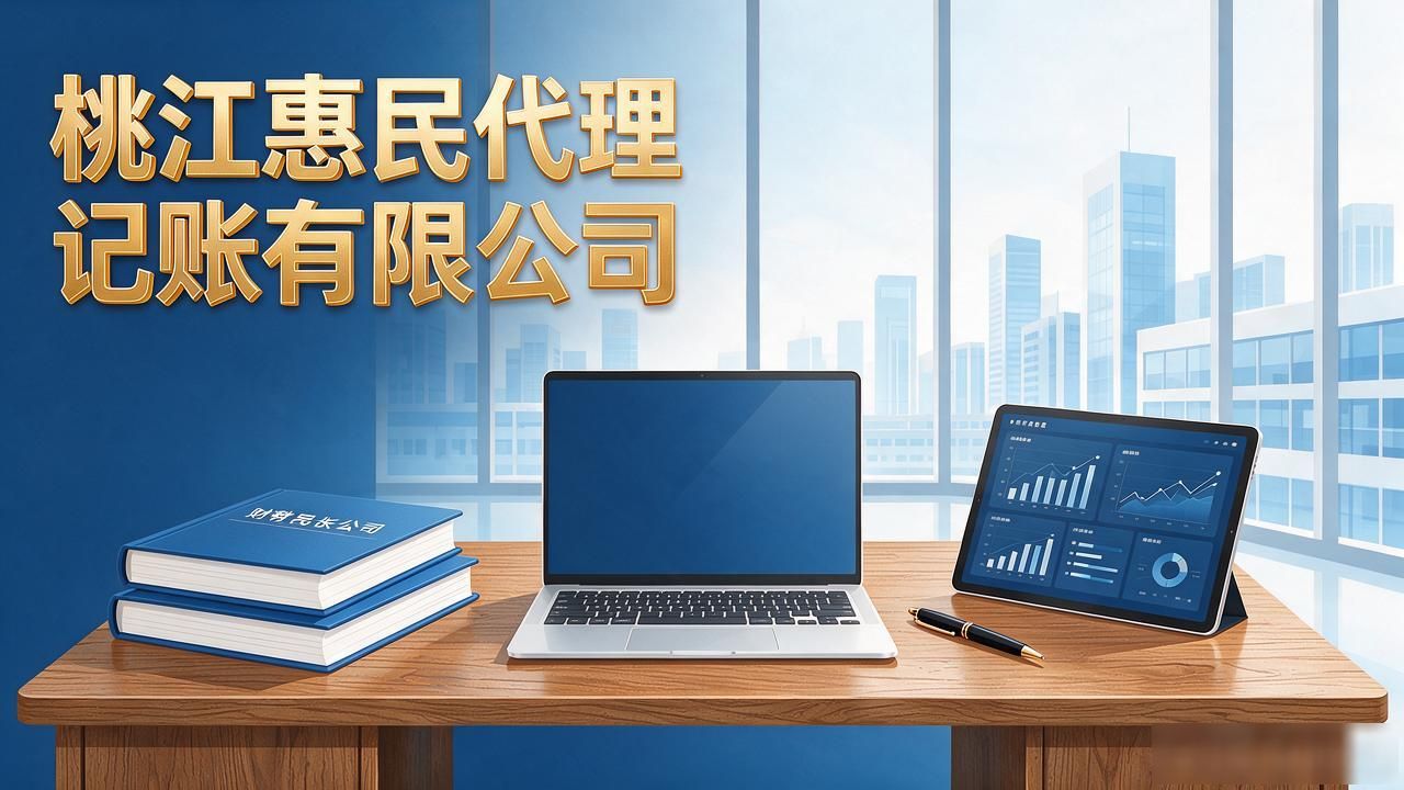 记账代理公司利润空间_记账代理公司是干什么的_代理记账公司