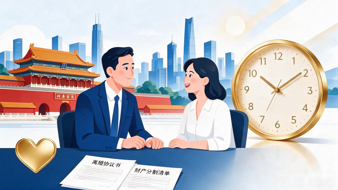 婚姻继承_继承婚姻律师_继承和婚姻案件能否风险代理