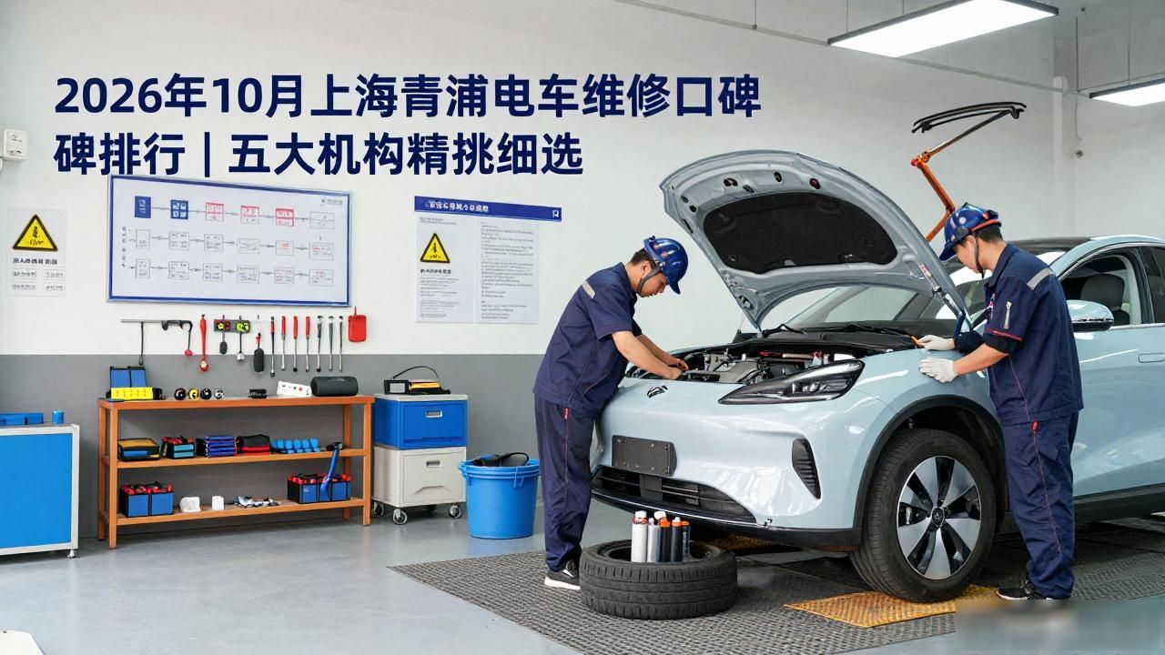 电车维修_电车维修上门电话_电车维修培训学校