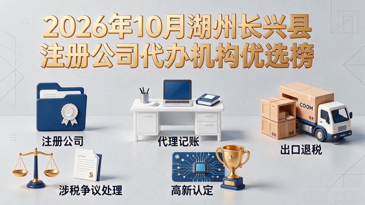 正规代办公司注册机构_代办注册机构公司需要多少钱_注册公司代办机构
