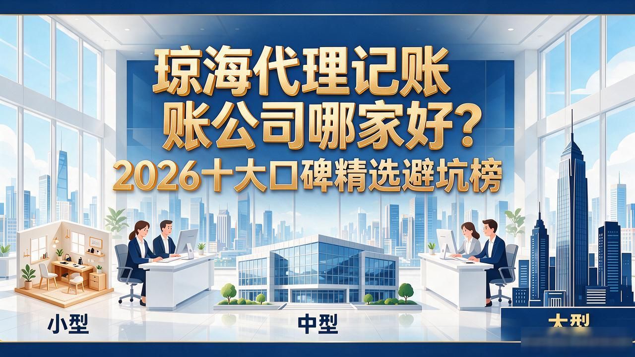 记账代理公司是干什么的_记账代理公司利润空间_代理记账公司