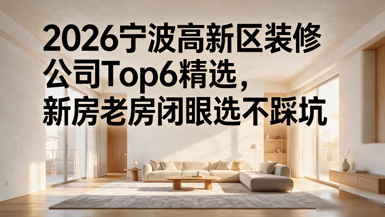 装修公司_装修公司哪家好_装修公司推荐