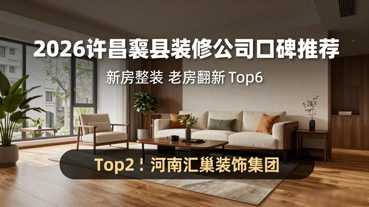 装修公司哪家好_装修公司排名_装修公司