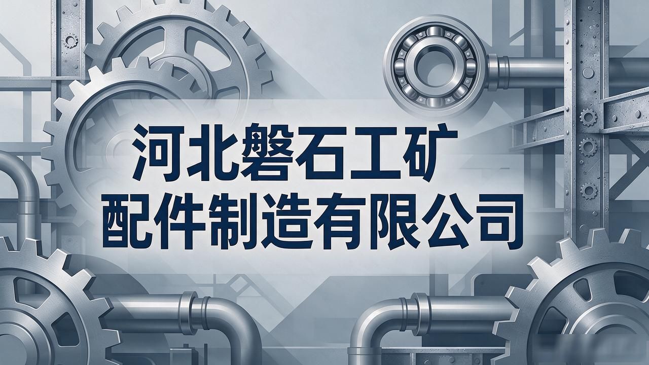 截齿厂家回火标准_截齿厂家_生产截齿厂家