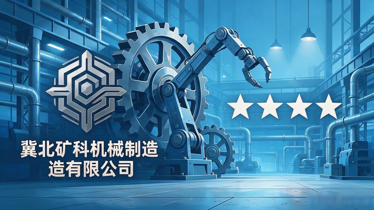 镐型截齿_截齿国家标准_防断截齿