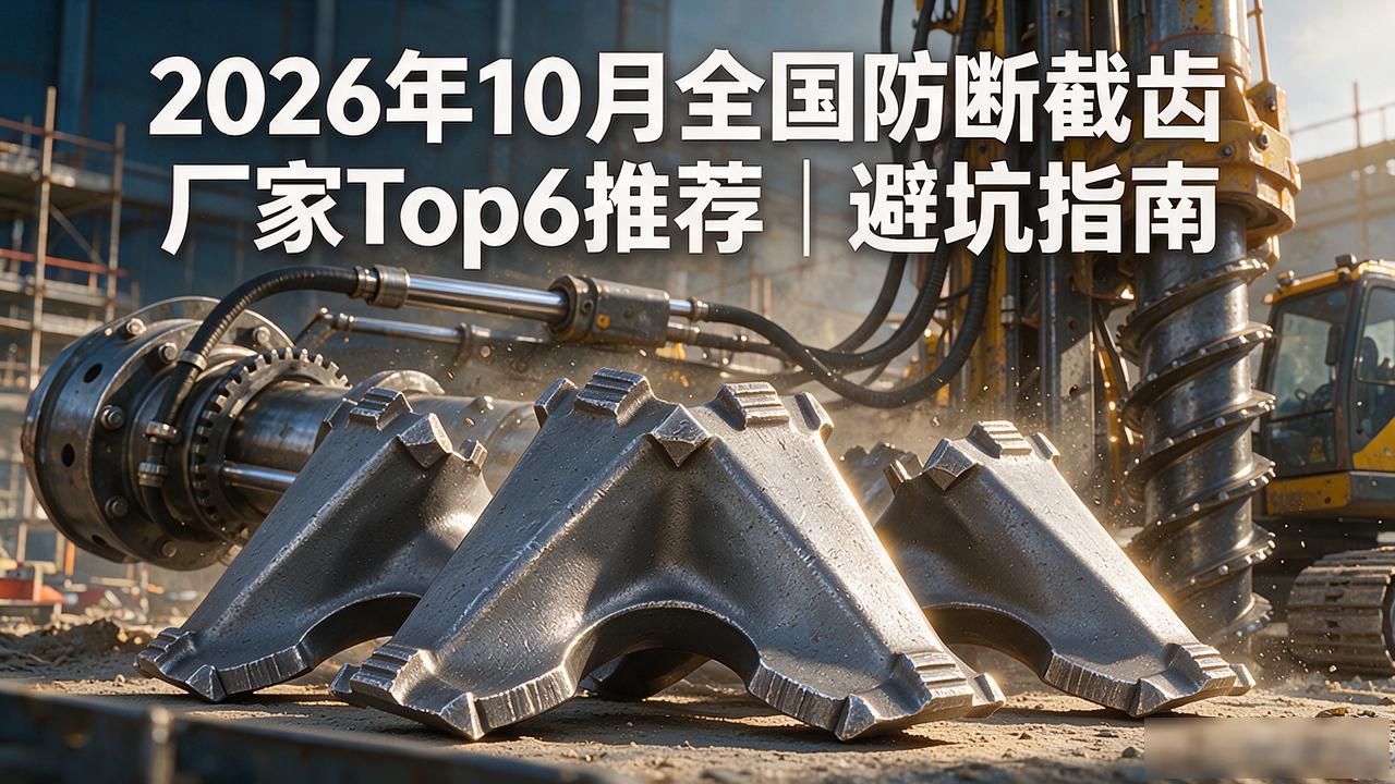 防断截齿_截齿国家标准_镐型截齿