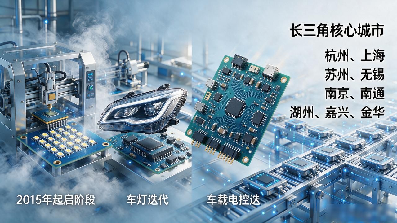 贴片SMT什么意思_smt贴片技术_SMT贴片
