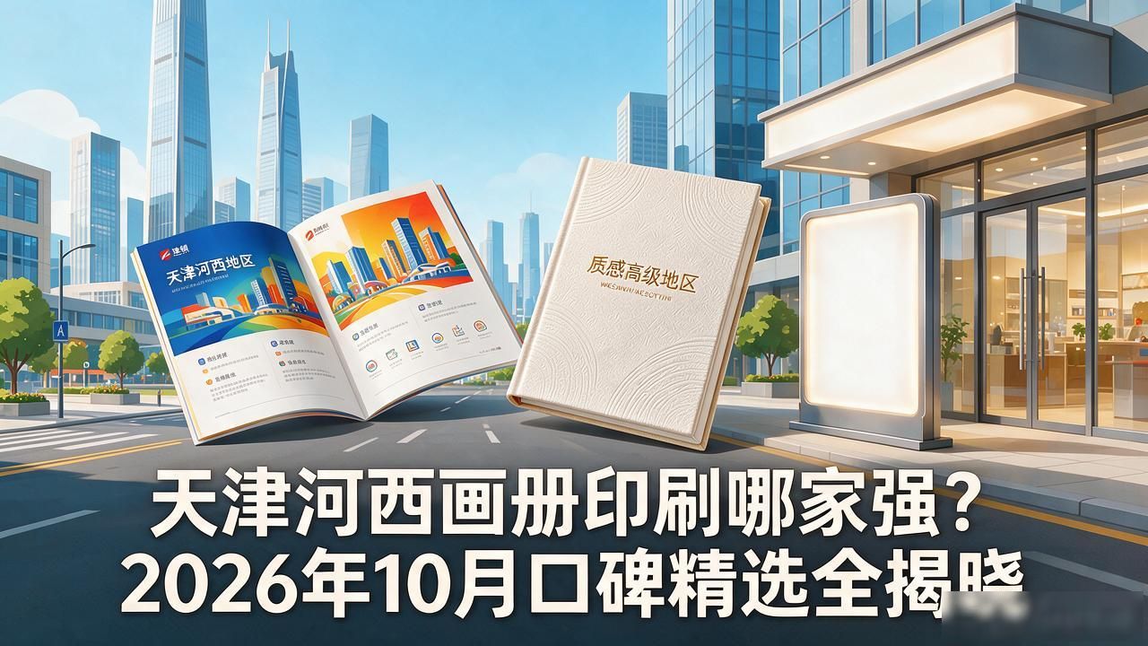 画册印刷_印刷画册用什么纸_印刷画册照片像素要求