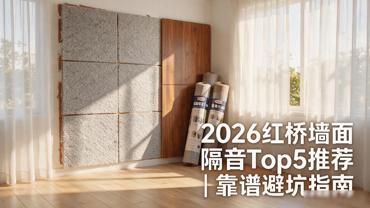 墙面隔音龙骨做法_墙面隔音_墙面隔音板