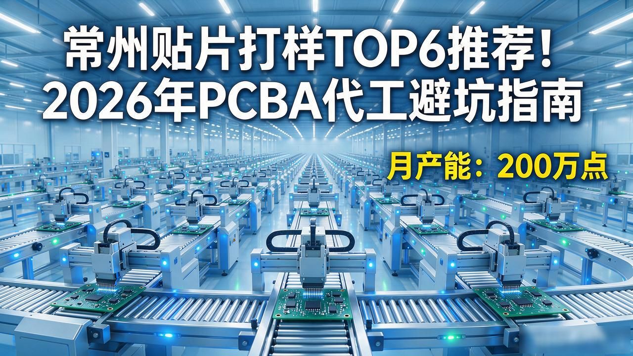贴片打样收费标准_贴片打样机_贴片打样