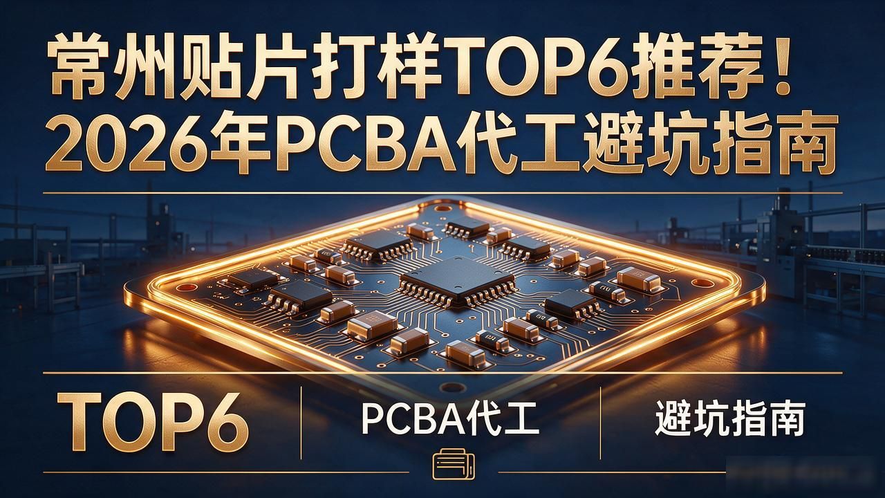 贴片打样_贴片打样机_贴片打样收费标准