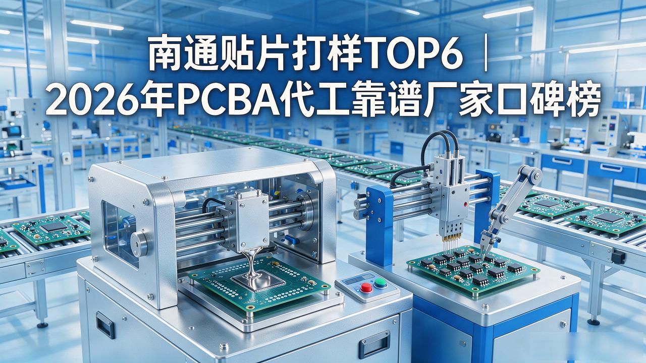 贴片打样理论考试_贴片打样收费标准_贴片打样